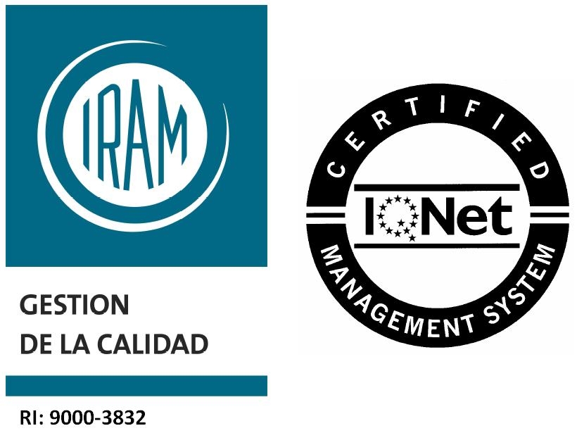 Nesval Group S.A.